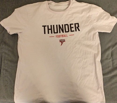 Elf berlin thunder shirt - elf, t-shirt