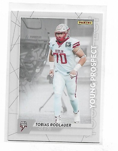2023 panini elf young - panini,