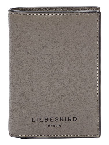Liebeskind berlin mara kodiaq - liebeskind,