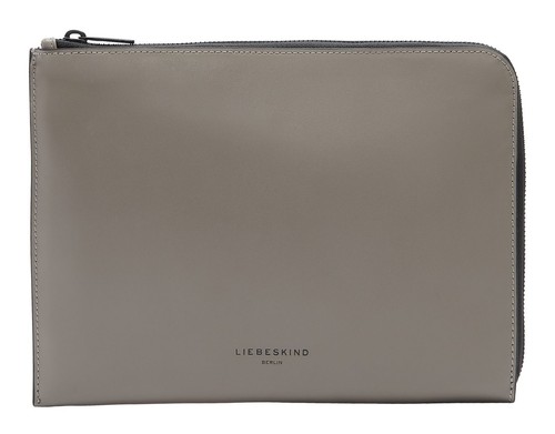 Liebeskind berlin paper bag - paper,