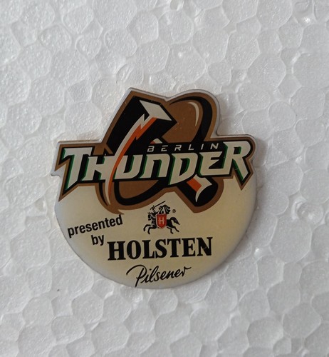 Pin bier sport holsten - bier-sport,,