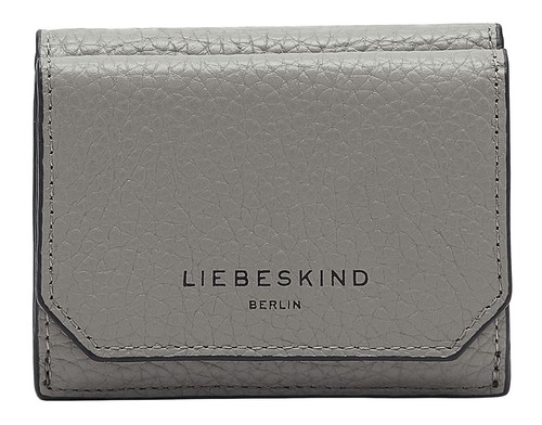 Liebeskind berlin lora heavy - berlin,