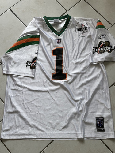American football fan - football, shirt