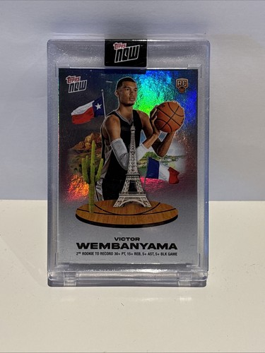 2023 topps now - topps,