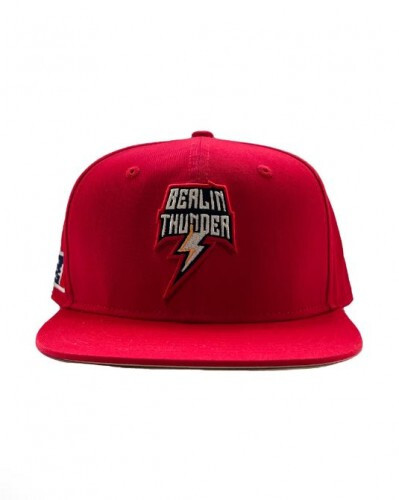 Cap art 5022962 - 2, art.