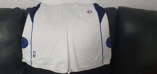 Dallas mavericks vintage - mavericks,