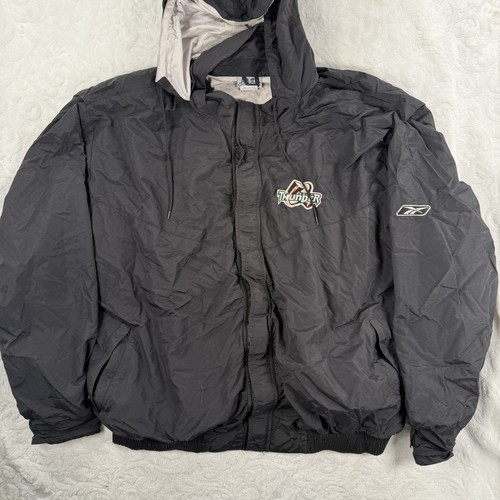 Reebok berlin thunder nfl - berlin,