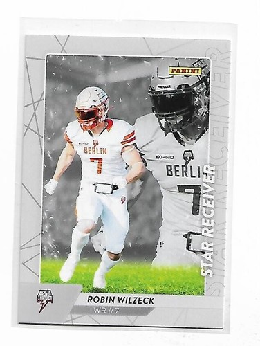 2023 panini elf star - elf,