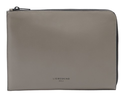 Liebeskind berlin paper - berlin, bag