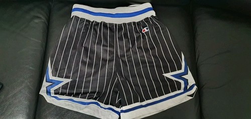 Orlando magic vintage - vintage, m