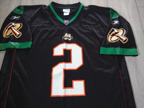 Berlin thunder nfl europe - thunder,