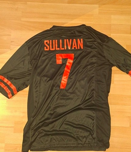 Berlin thunder trikot - thunder, sullivan
