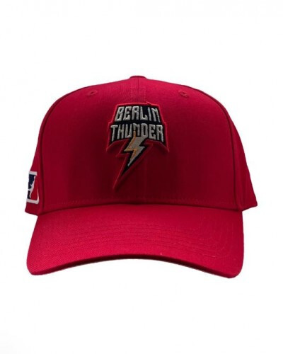Cap art 5022960 - 1,