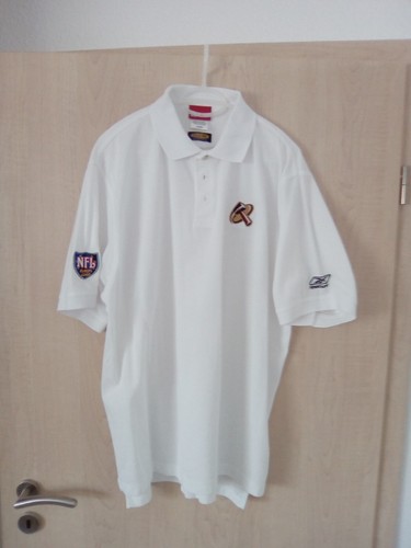 Poloshirt berlin thunder - poloshirt, berlin-thunder