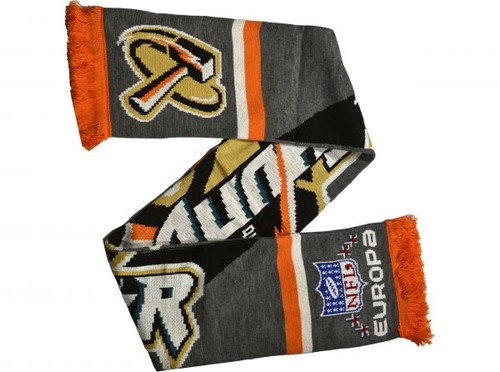 Berlin thunder elf stripe - thunder,