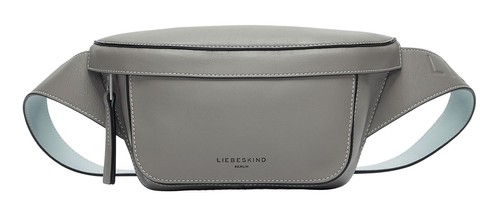 Liebeskind berlin alessa - liebeskind, 2